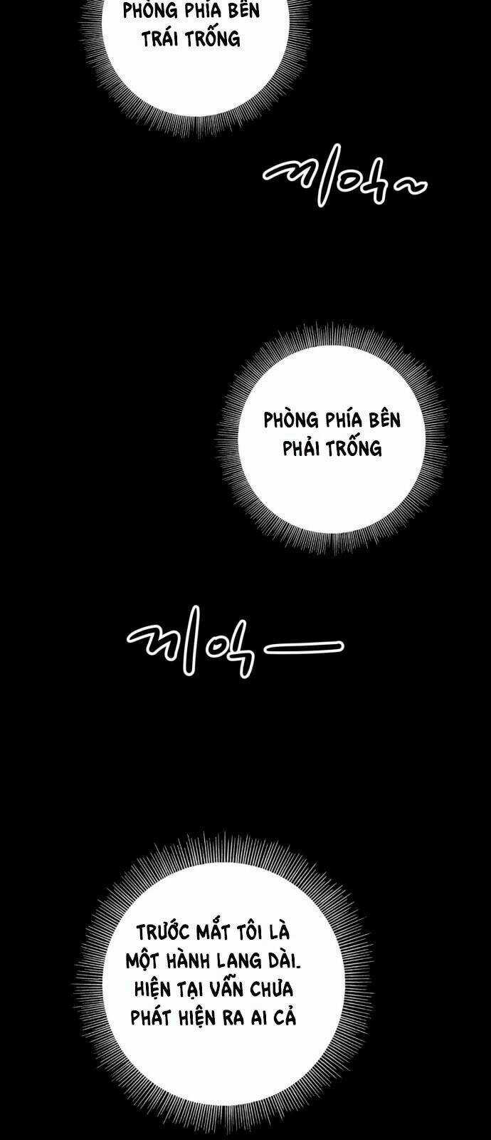 Murim Thời Hiện Đại Chapter 16 trang 4