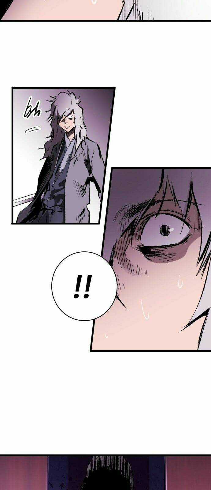 Murim Thời Hiện Đại Chapter 16 trang 40