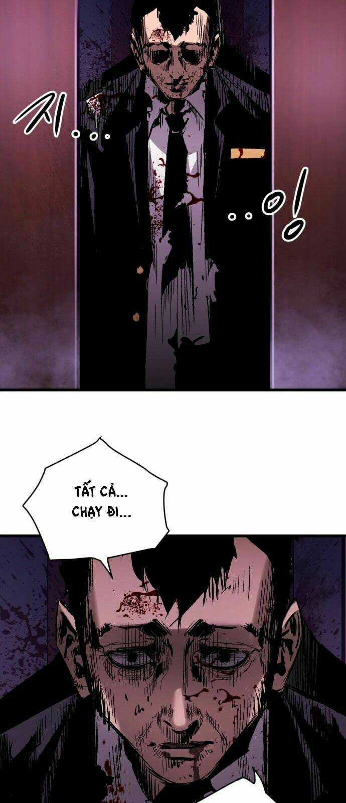 Murim Thời Hiện Đại Chapter 16 trang 41