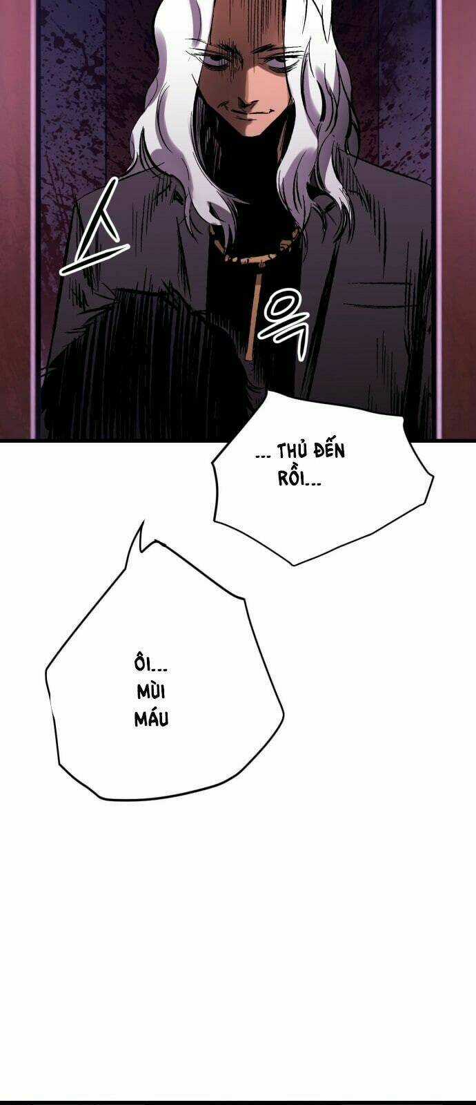 Murim Thời Hiện Đại Chapter 16 trang 43