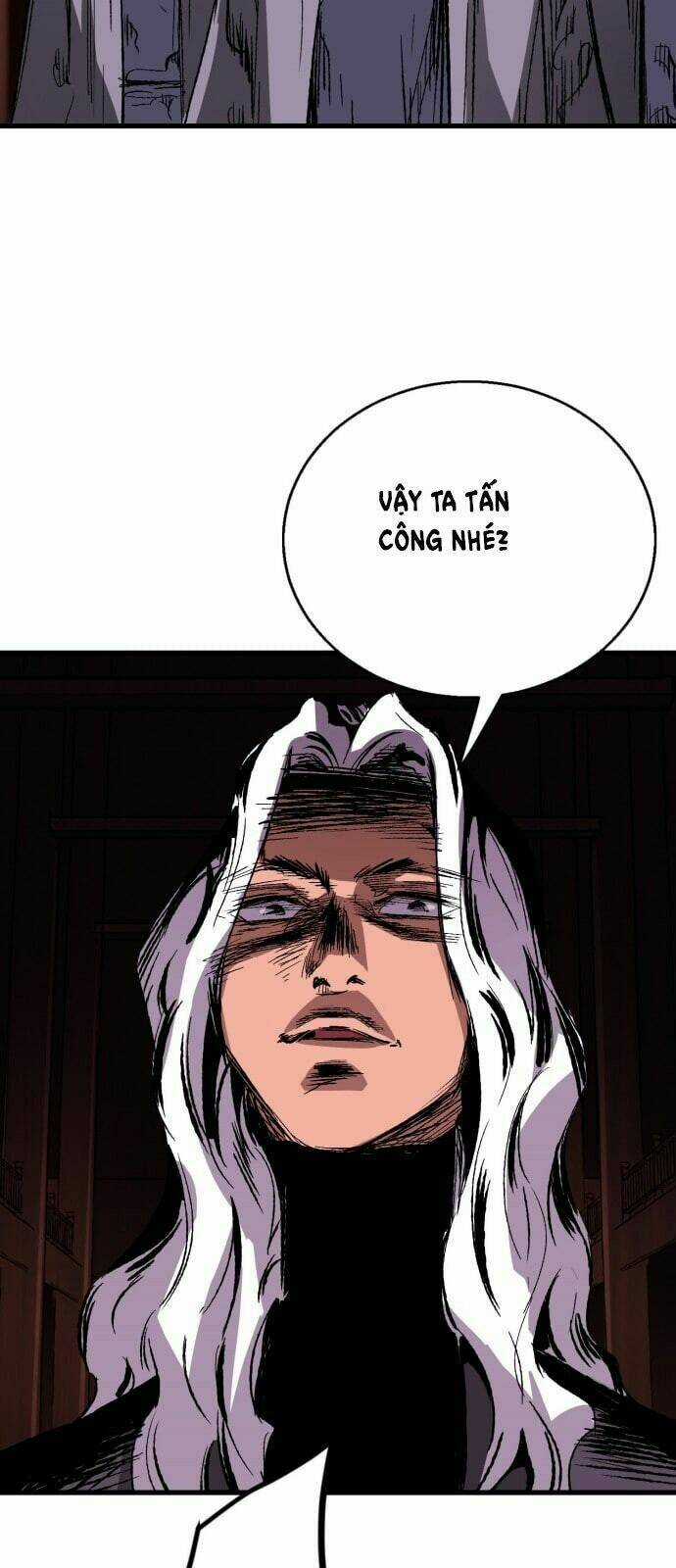 Murim Thời Hiện Đại Chapter 16 trang 48