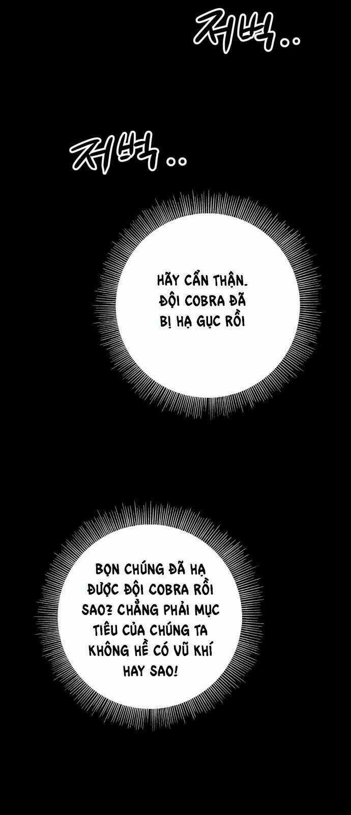 Murim Thời Hiện Đại Chapter 16 trang 5