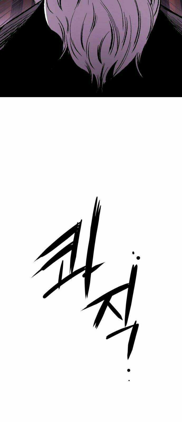 Murim Thời Hiện Đại Chapter 16 trang 50