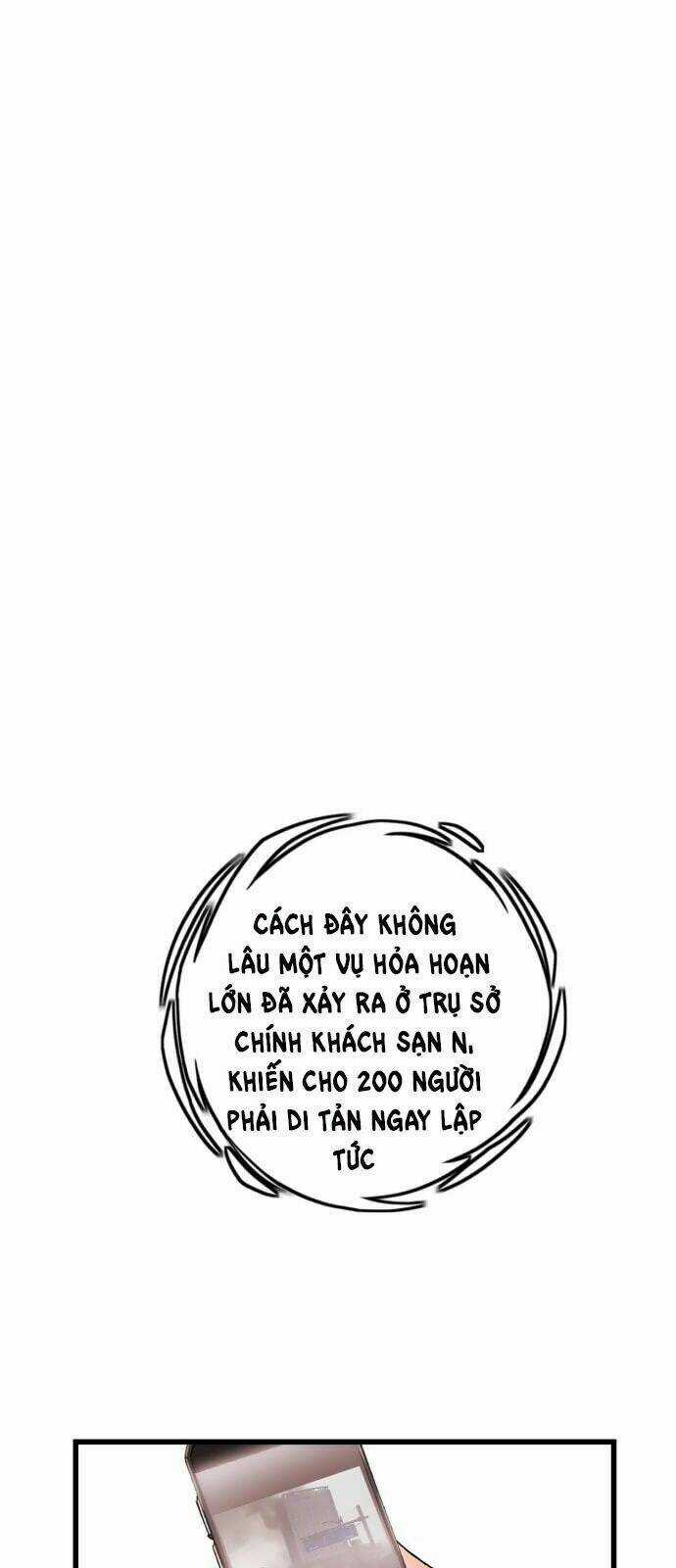 Murim Thời Hiện Đại Chapter 16 trang 51