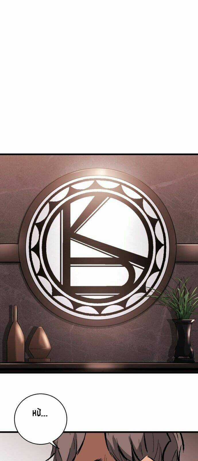 Murim Thời Hiện Đại Chapter 16 trang 56