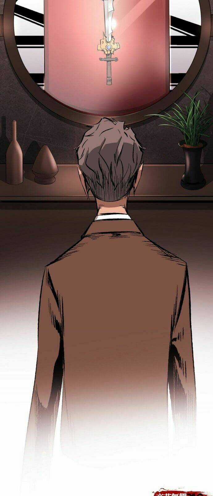 Murim Thời Hiện Đại Chapter 16 trang 58