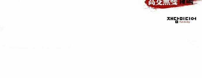 Murim Thời Hiện Đại Chapter 16 trang 59