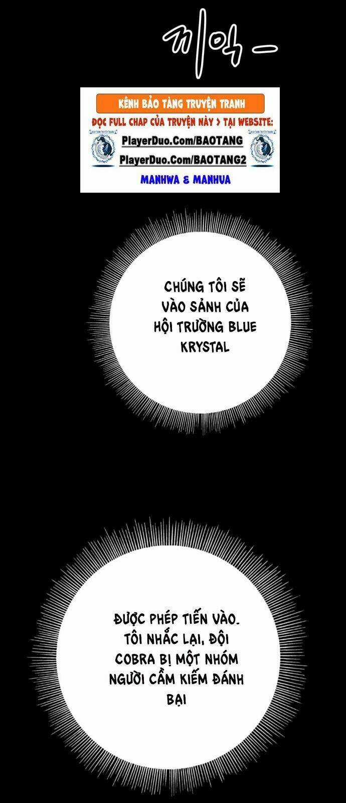 Murim Thời Hiện Đại Chapter 16 trang 6