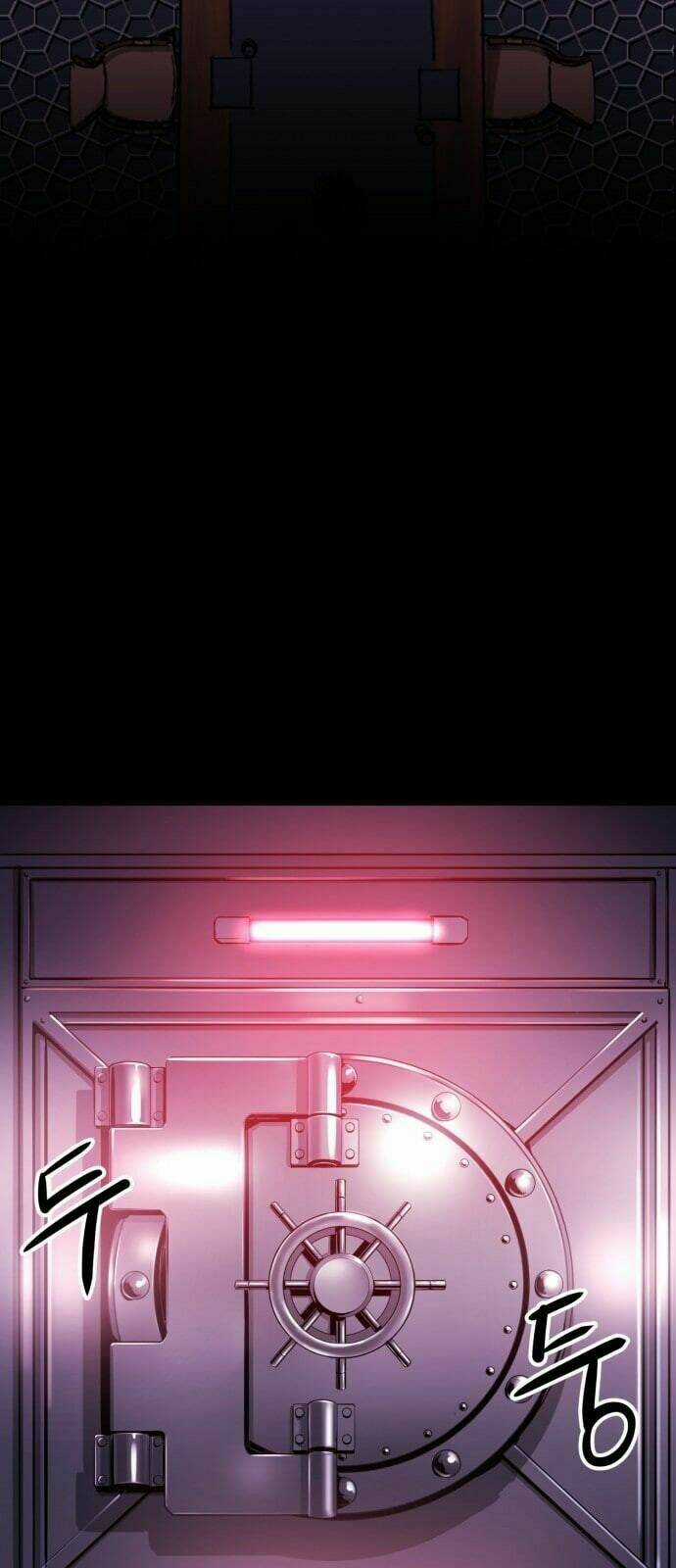 Murim Thời Hiện Đại Chapter 16 trang 9