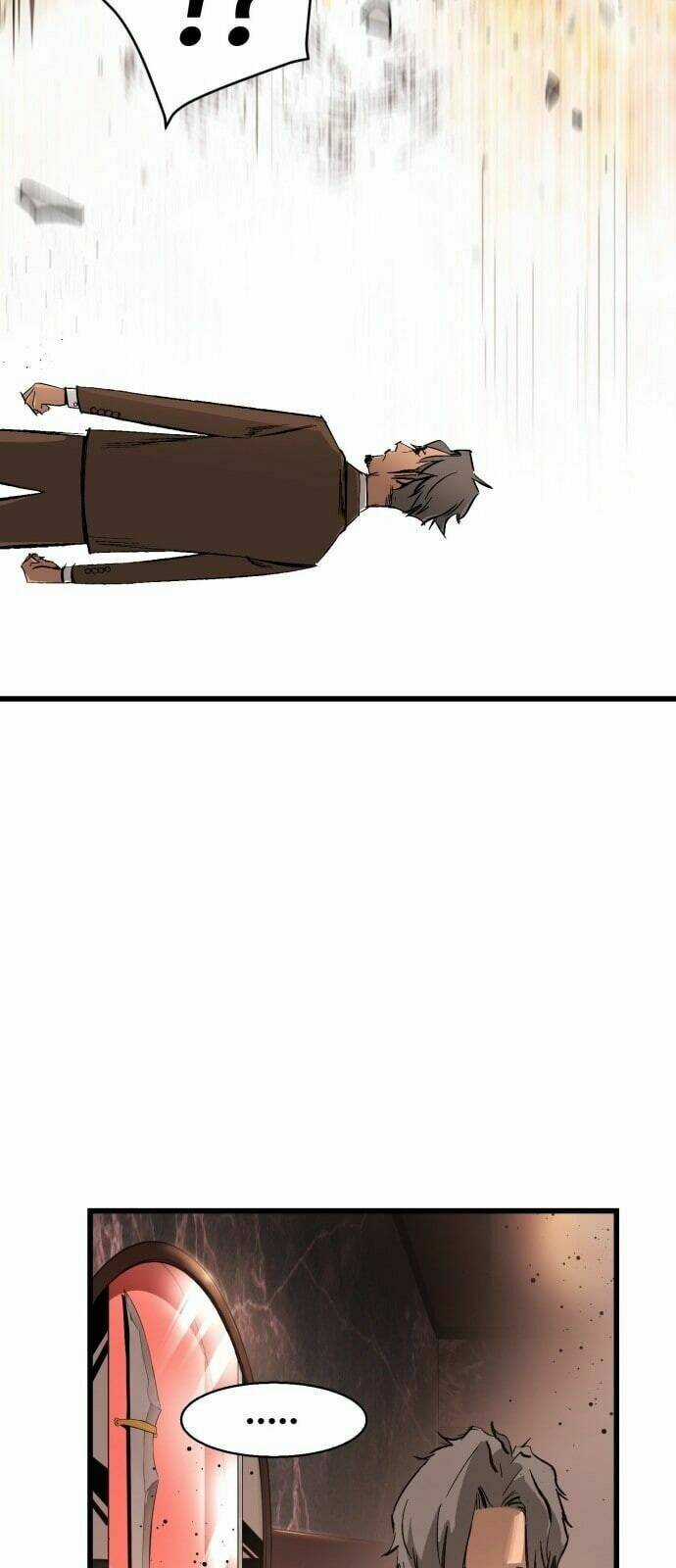 Murim Thời Hiện Đại Chapter 17 trang 13