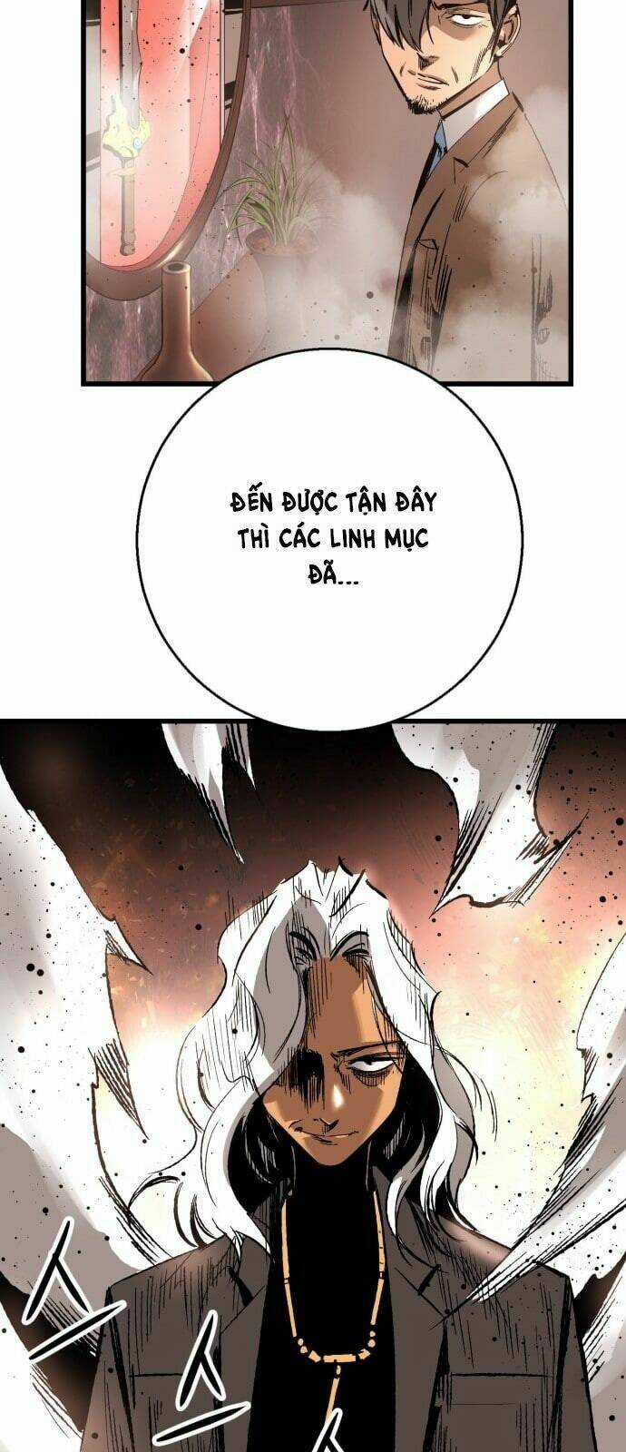 Murim Thời Hiện Đại Chapter 17 trang 14