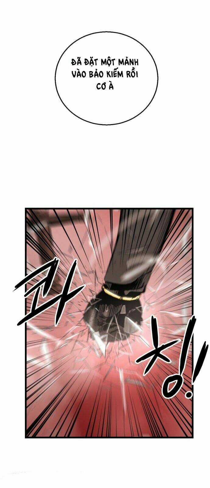 Murim Thời Hiện Đại Chapter 17 trang 21