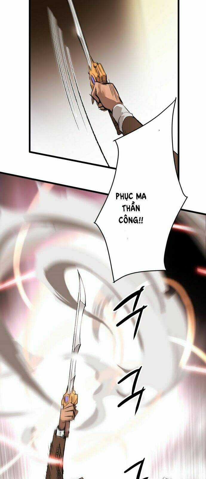 Murim Thời Hiện Đại Chapter 17 trang 24