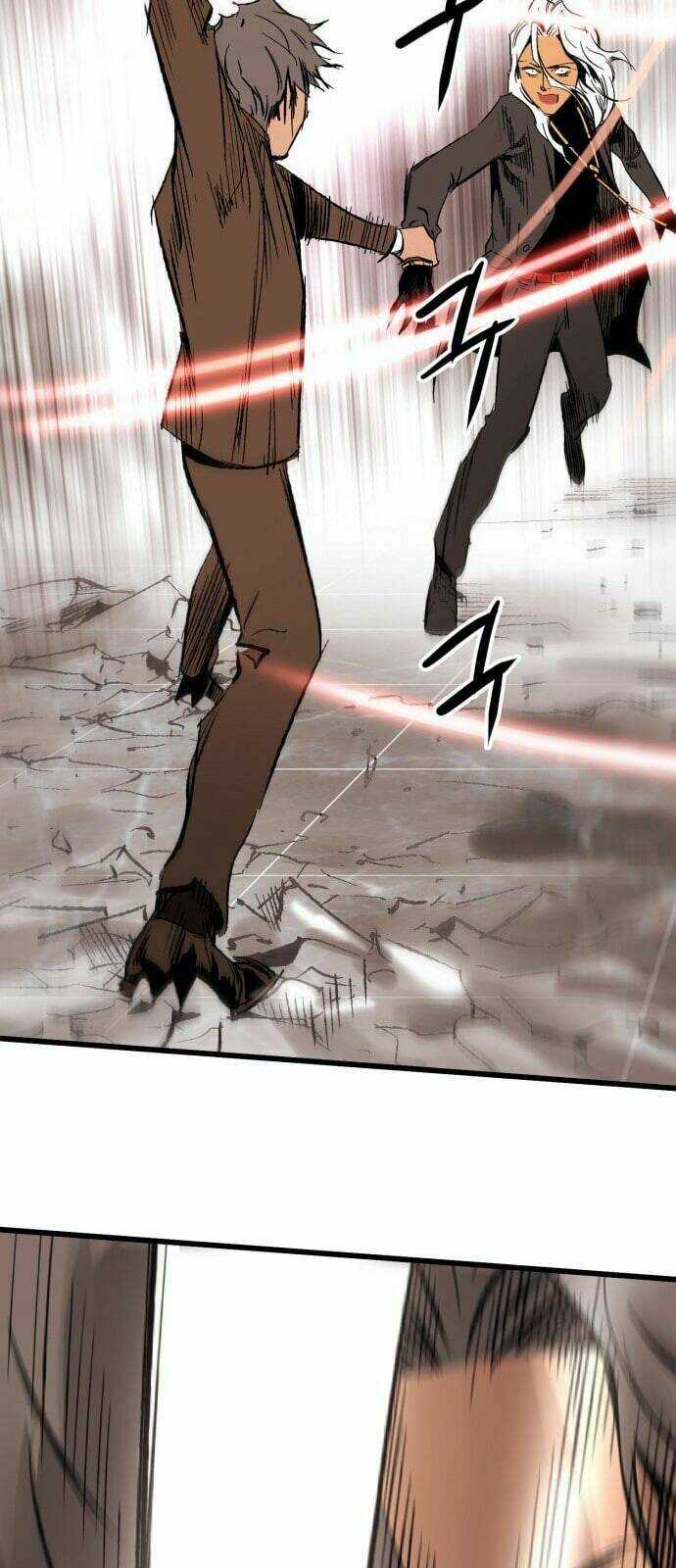 Murim Thời Hiện Đại Chapter 17 trang 25