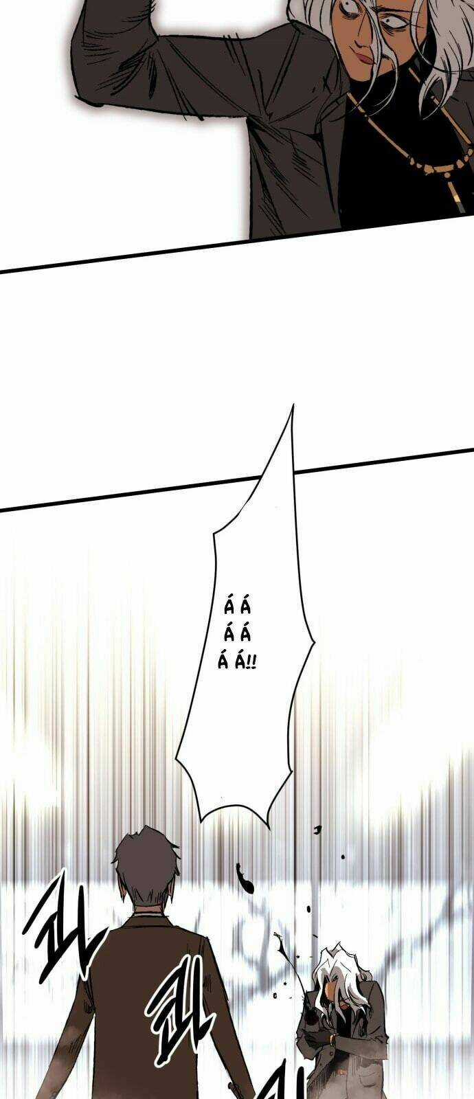 Murim Thời Hiện Đại Chapter 17 trang 28