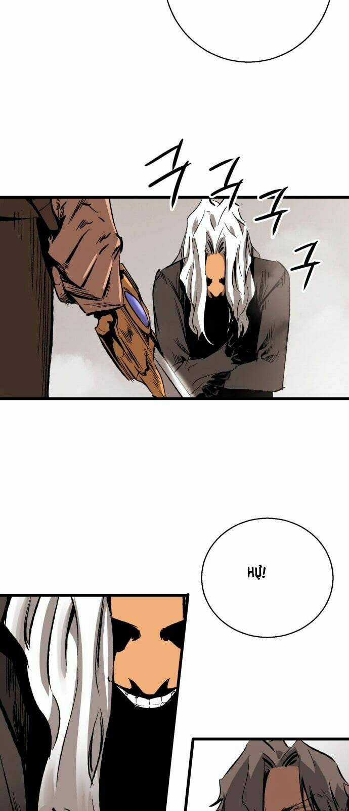 Murim Thời Hiện Đại Chapter 17 trang 31