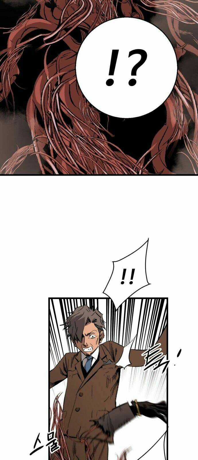 Murim Thời Hiện Đại Chapter 17 trang 35