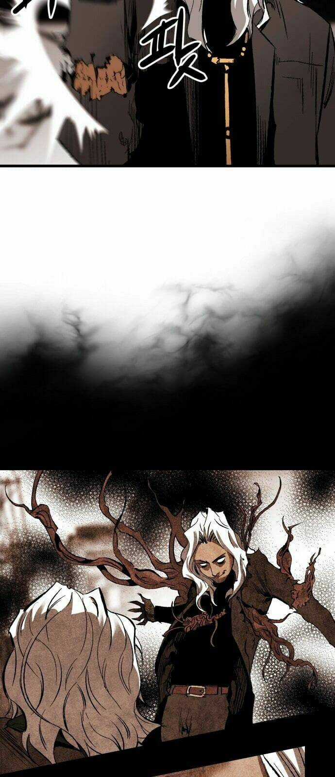 Murim Thời Hiện Đại Chapter 17 trang 38