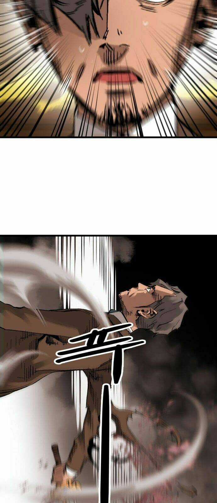 Murim Thời Hiện Đại Chapter 17 trang 42