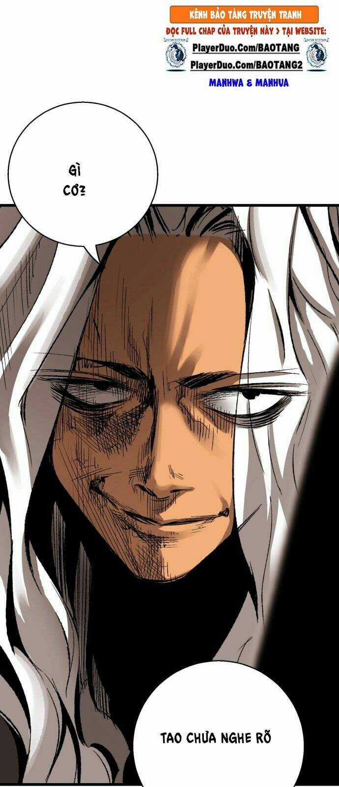 Murim Thời Hiện Đại Chapter 17 trang 47