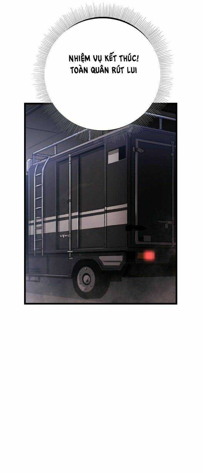 Murim Thời Hiện Đại Chapter 17 trang 51