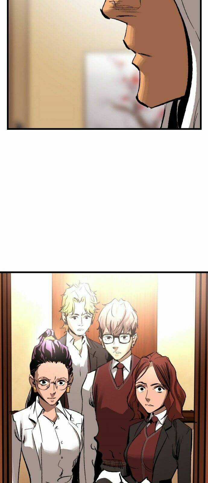 Murim Thời Hiện Đại Chapter 17 trang 56