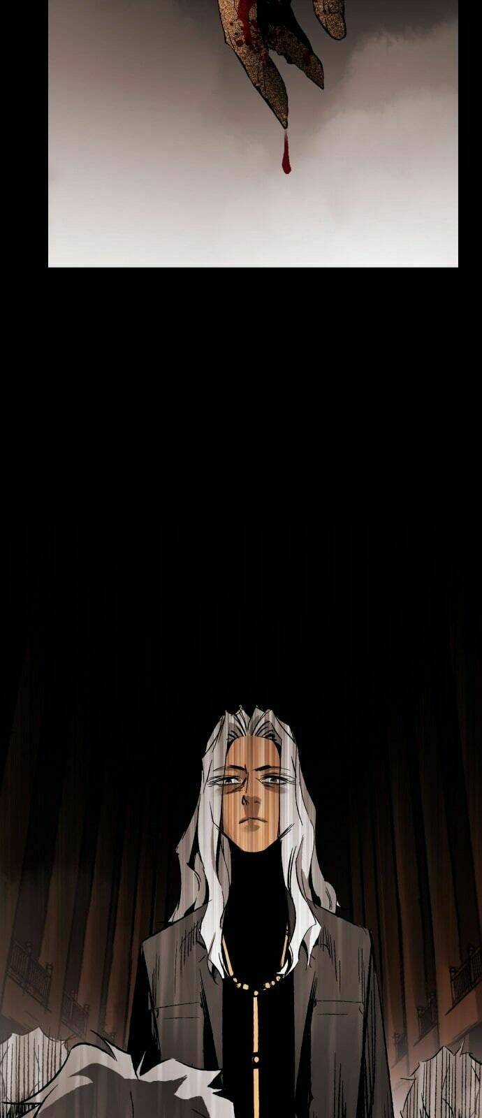 Murim Thời Hiện Đại Chapter 17 trang 7