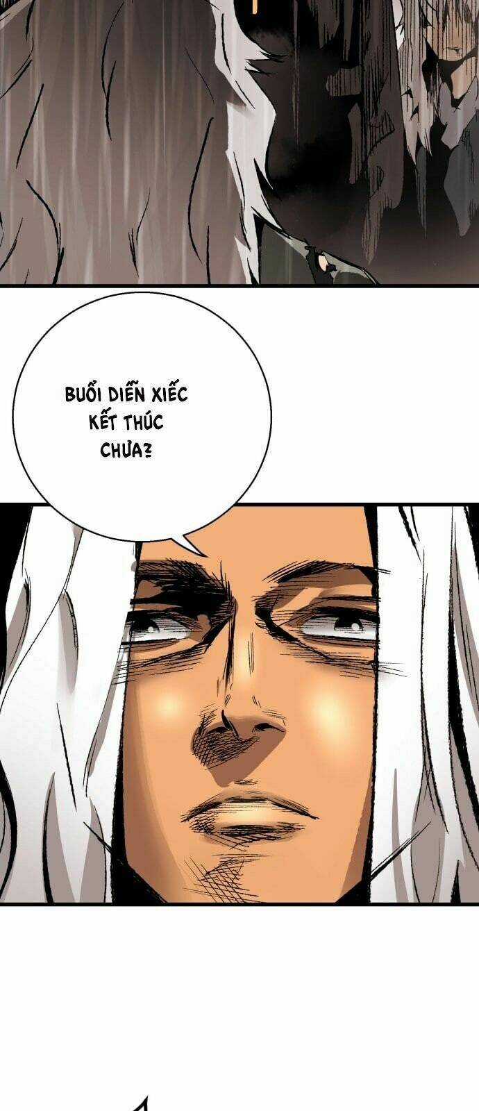 Murim Thời Hiện Đại Chapter 17 trang 8