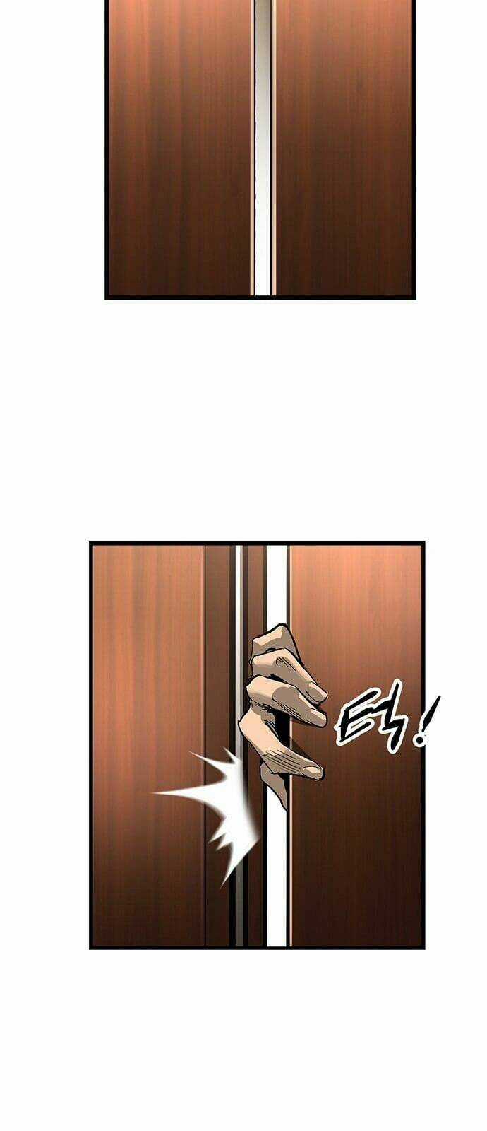 Murim Thời Hiện Đại Chapter 18 trang 16