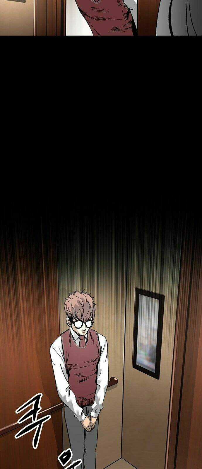 Murim Thời Hiện Đại Chapter 18 trang 18