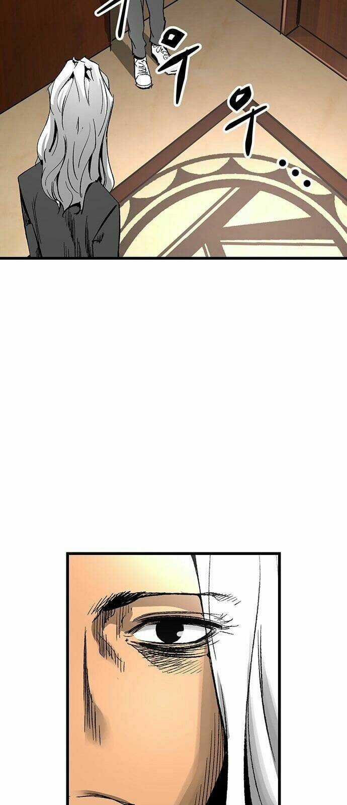 Murim Thời Hiện Đại Chapter 18 trang 19