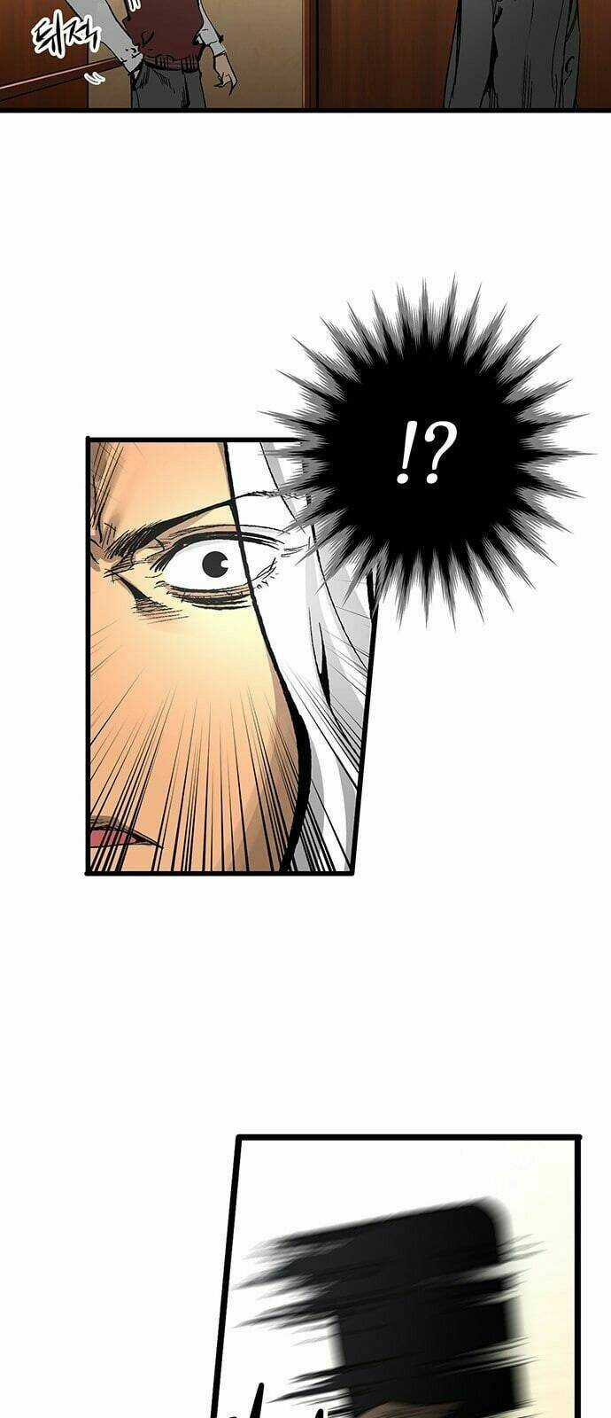 Murim Thời Hiện Đại Chapter 18 trang 21