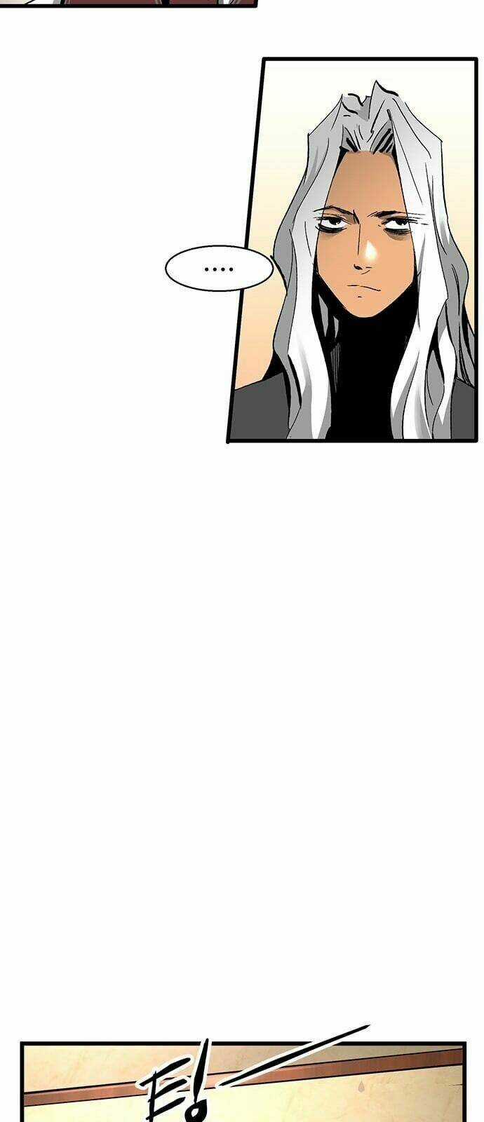 Murim Thời Hiện Đại Chapter 18 trang 34