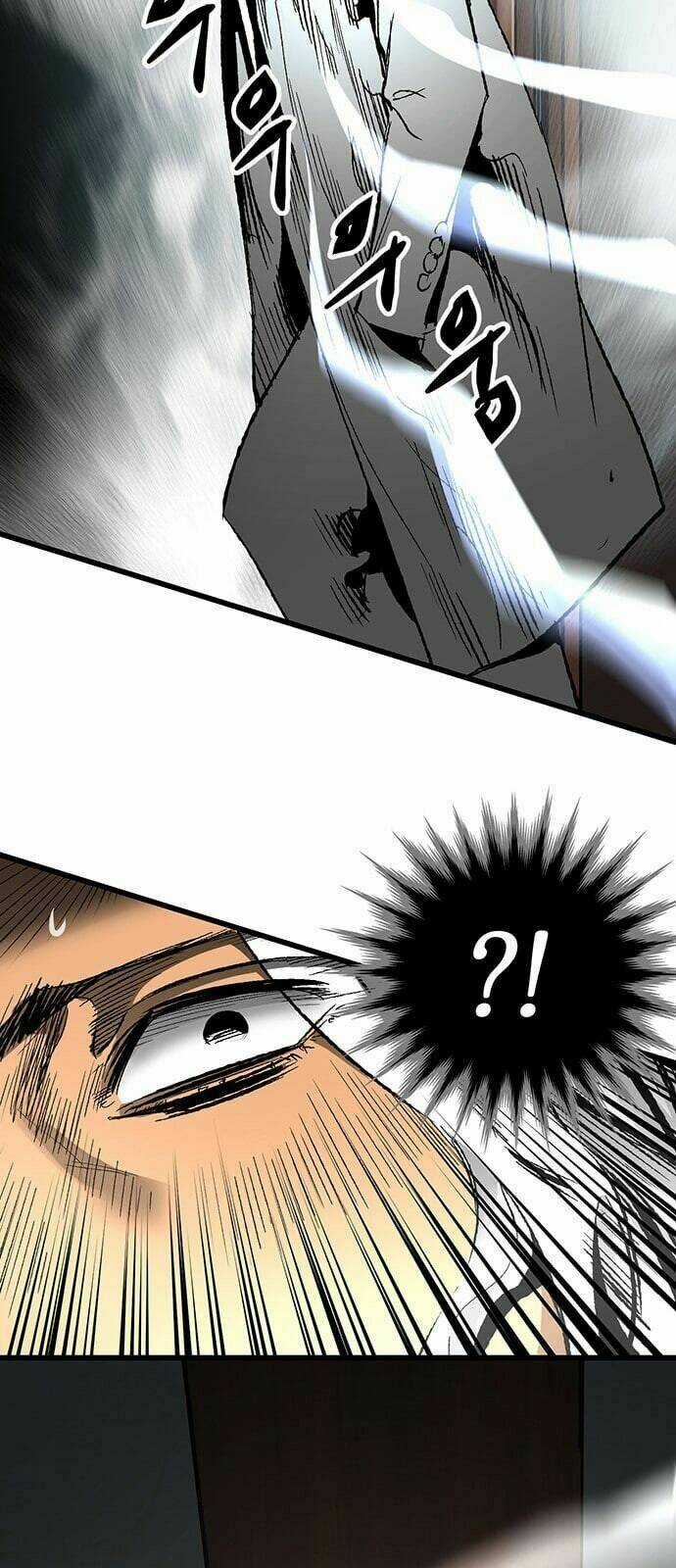 Murim Thời Hiện Đại Chapter 18 trang 37