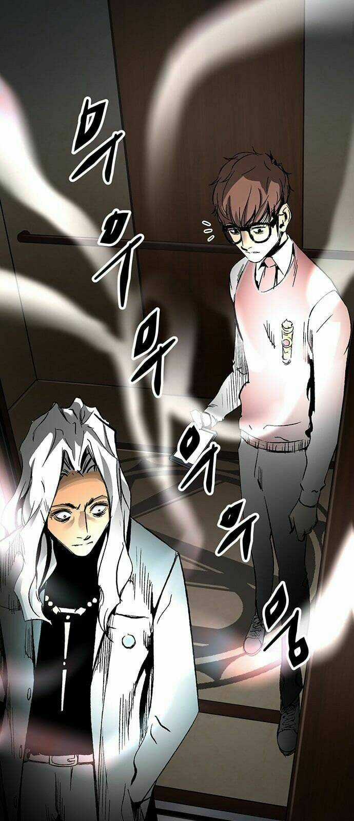 Murim Thời Hiện Đại Chapter 18 trang 38