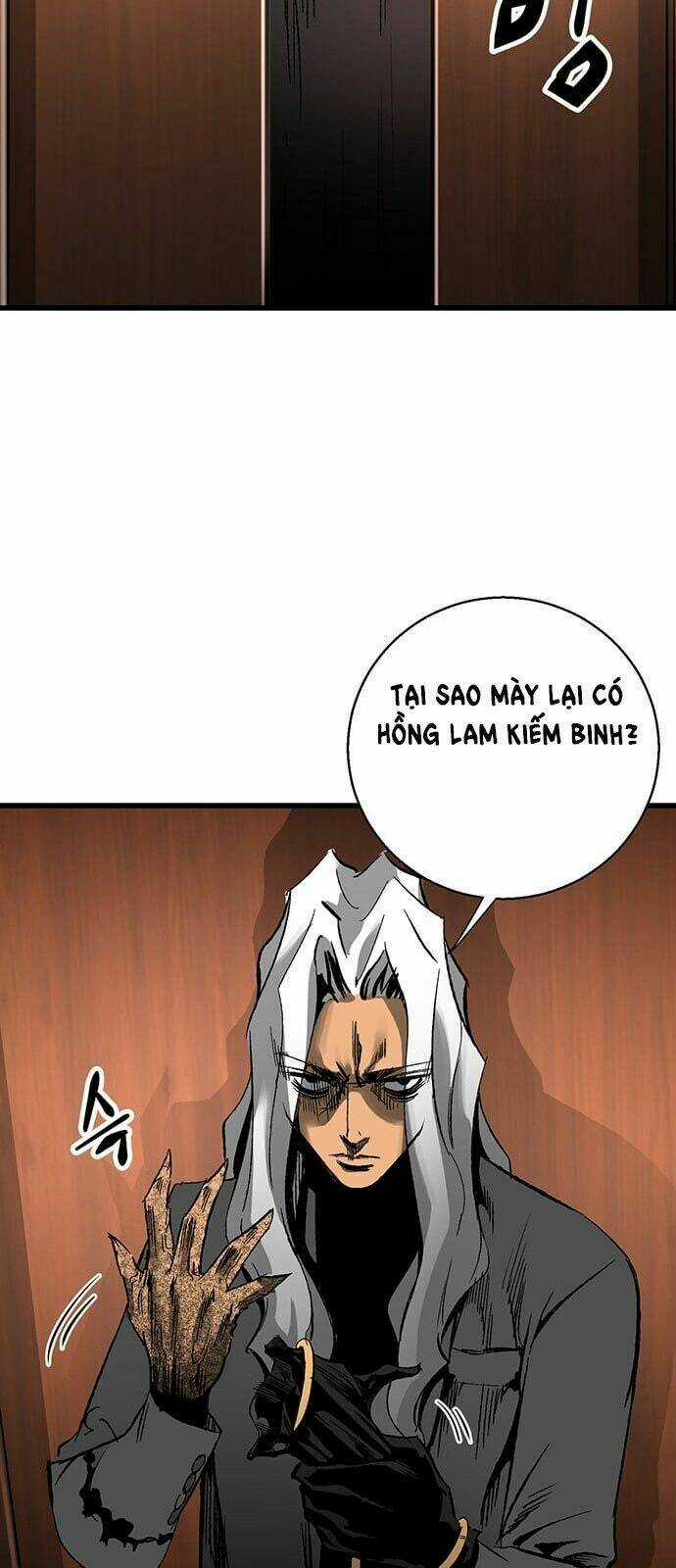 Murim Thời Hiện Đại Chapter 18 trang 41