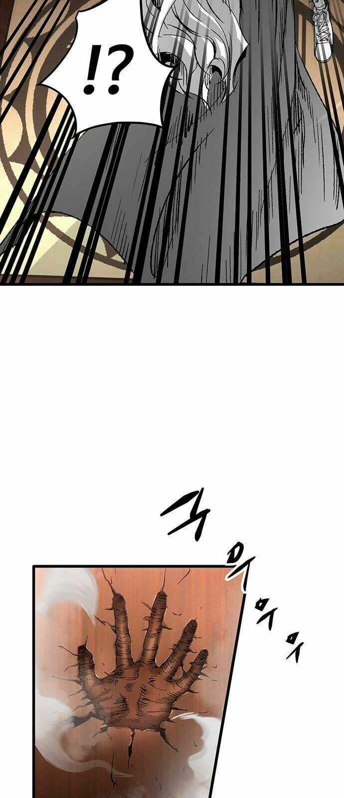 Murim Thời Hiện Đại Chapter 18 trang 44