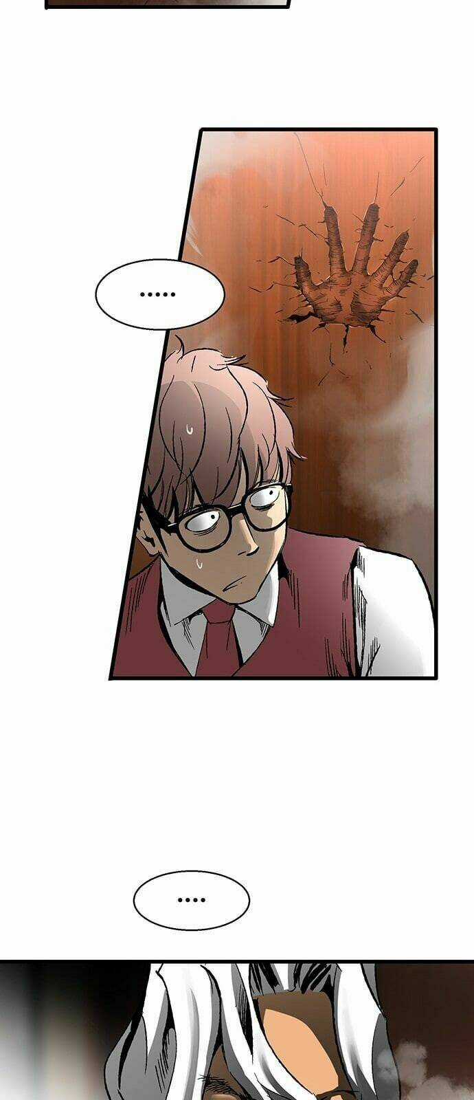 Murim Thời Hiện Đại Chapter 18 trang 45