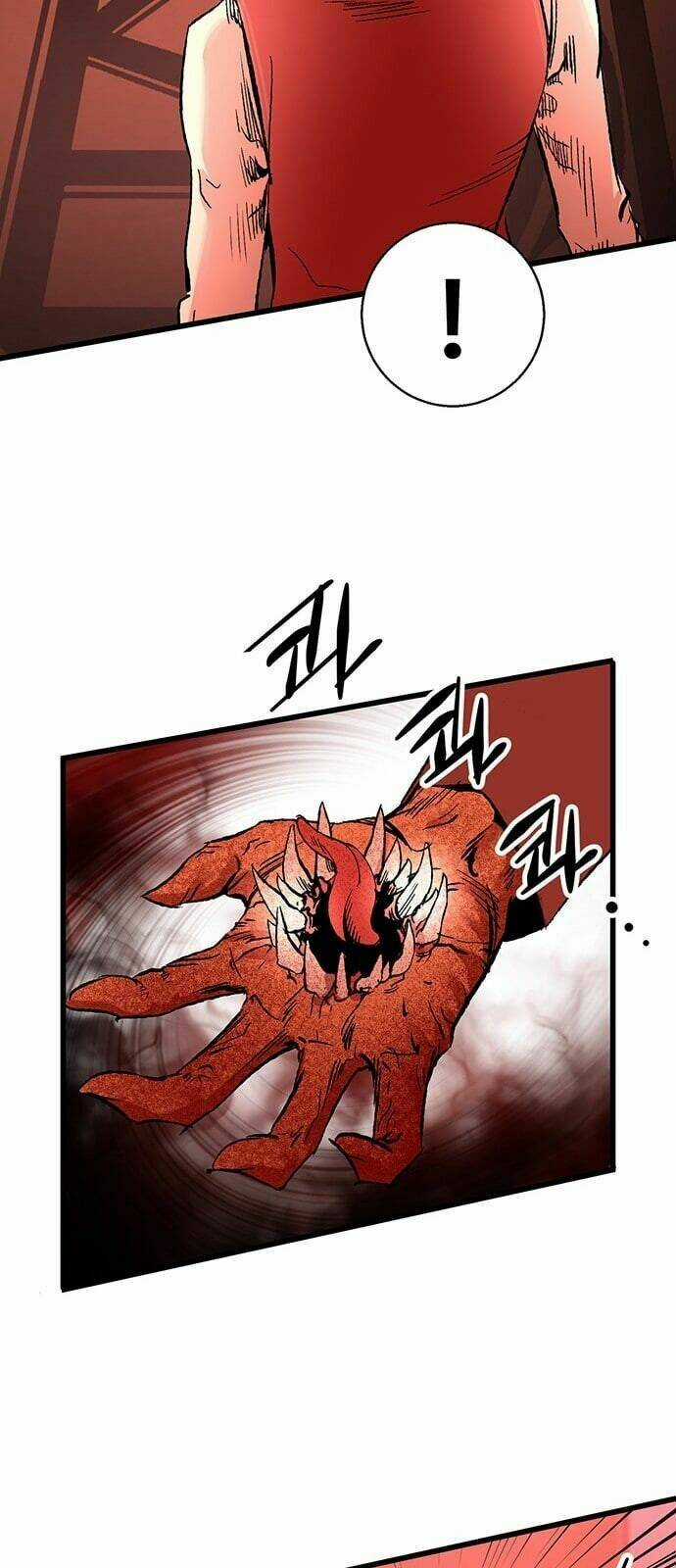 Murim Thời Hiện Đại Chapter 18 trang 50