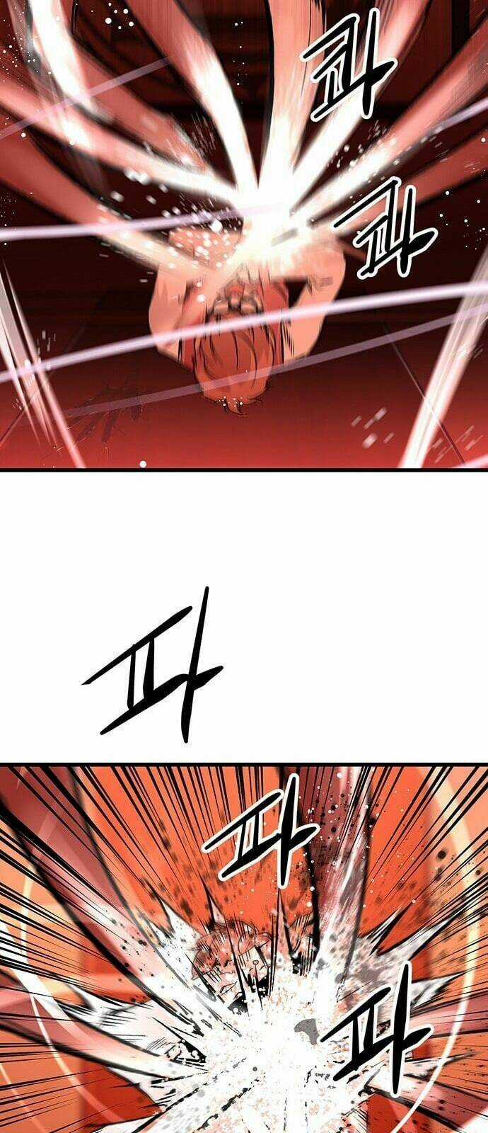 Murim Thời Hiện Đại Chapter 18 trang 52