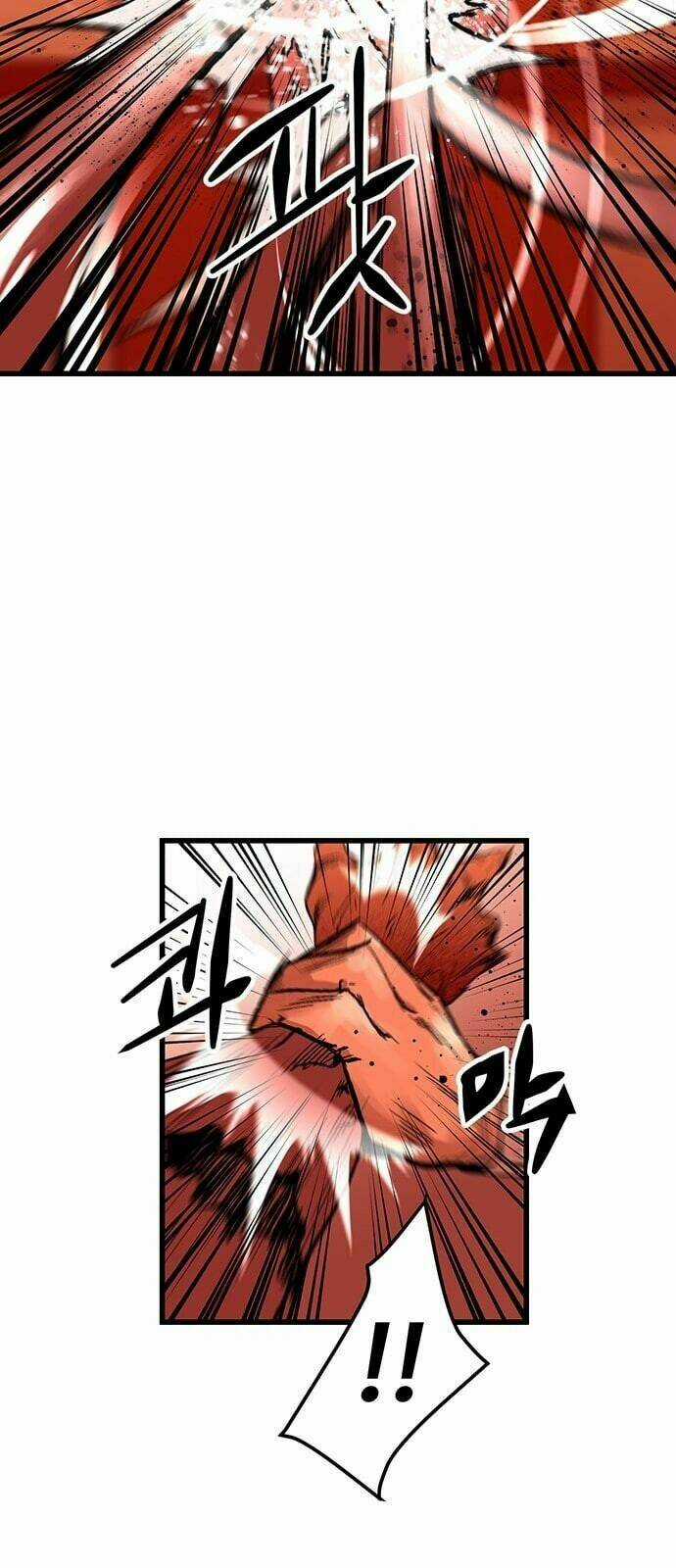 Murim Thời Hiện Đại Chapter 18 trang 53