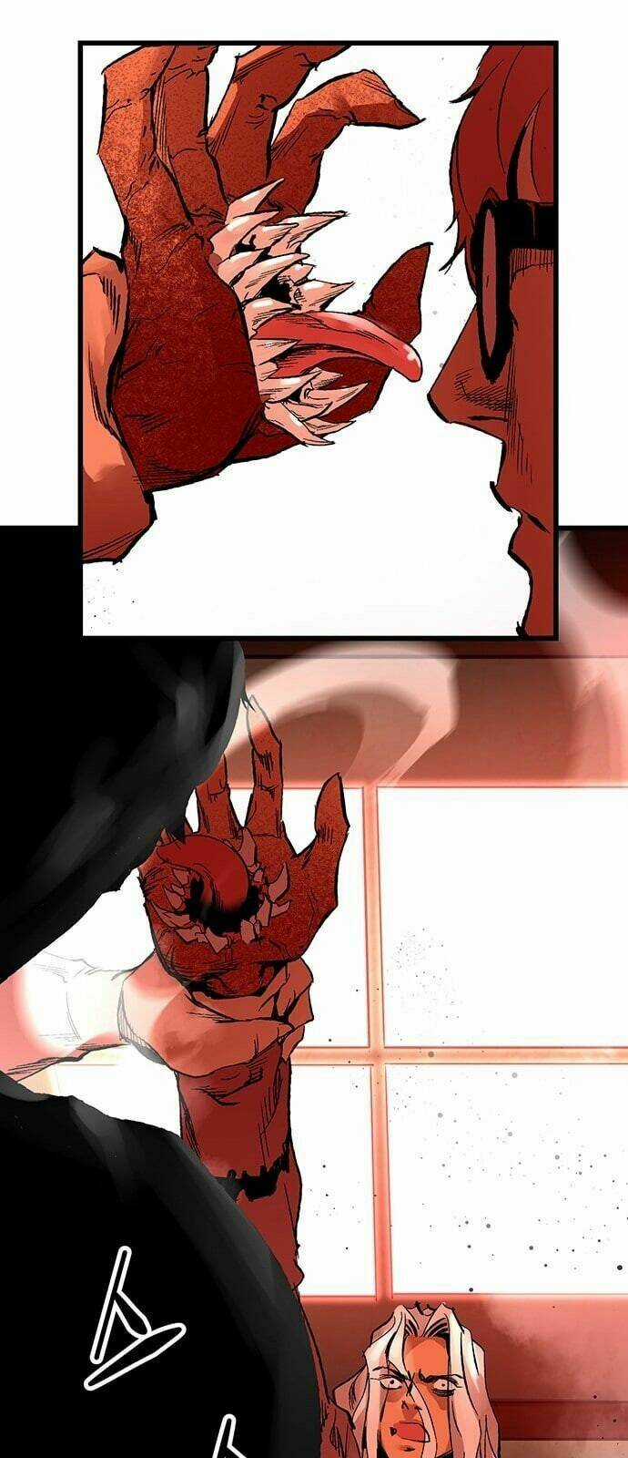 Murim Thời Hiện Đại Chapter 18 trang 54