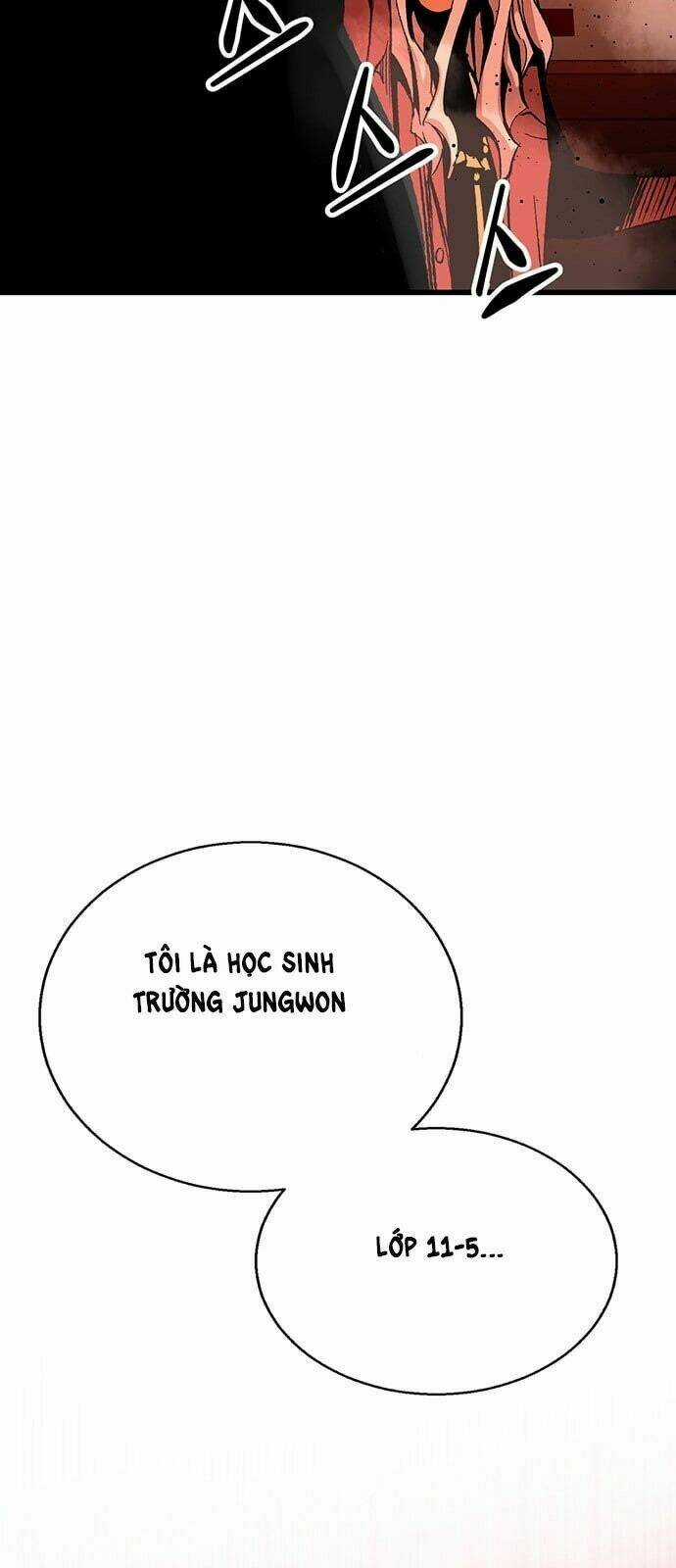 Murim Thời Hiện Đại Chapter 18 trang 55