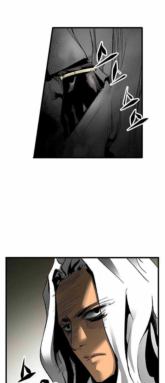 Murim Thời Hiện Đại Chapter 18 trang 6