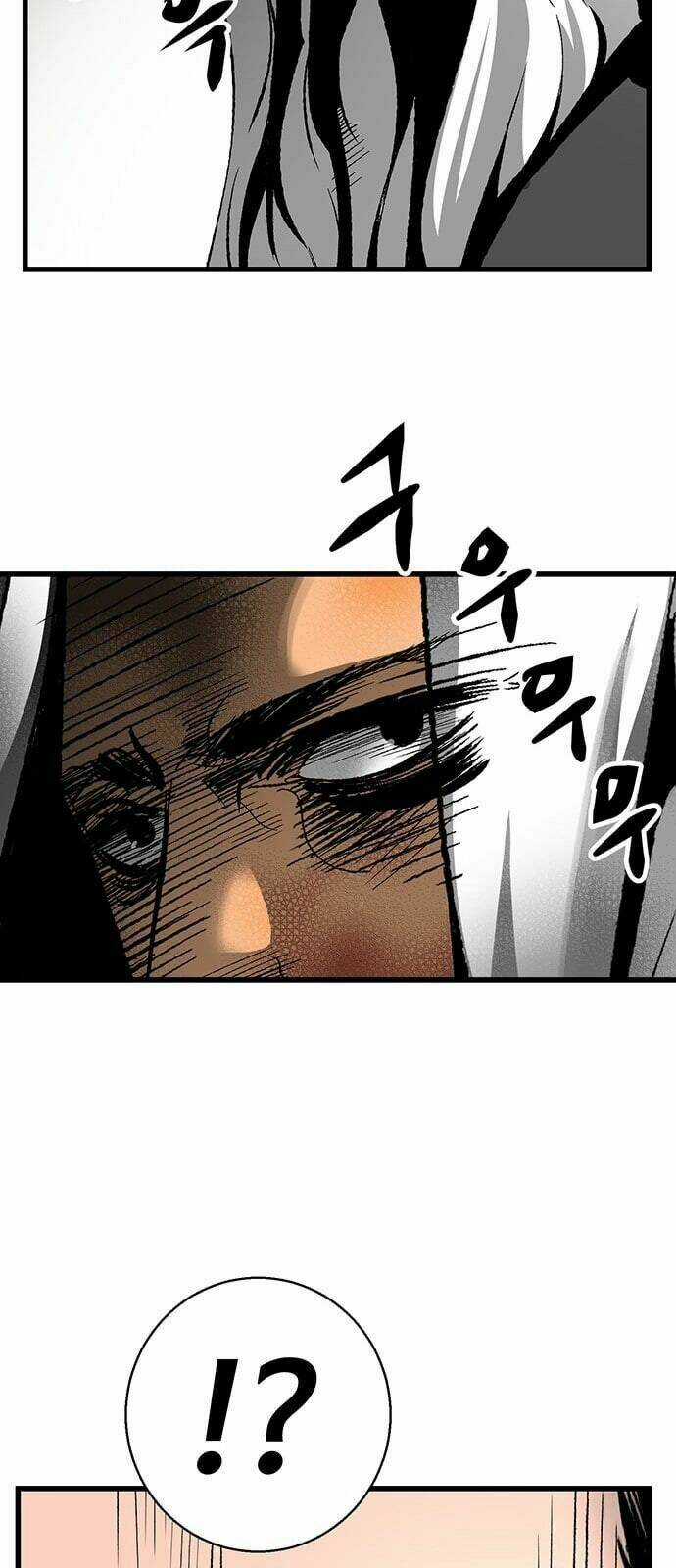 Murim Thời Hiện Đại Chapter 18 trang 7