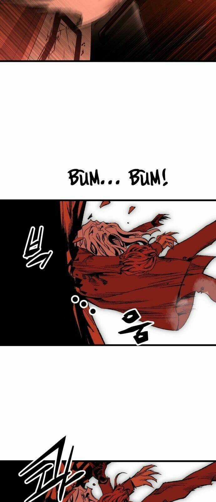 Murim Thời Hiện Đại Chapter 19 trang 11