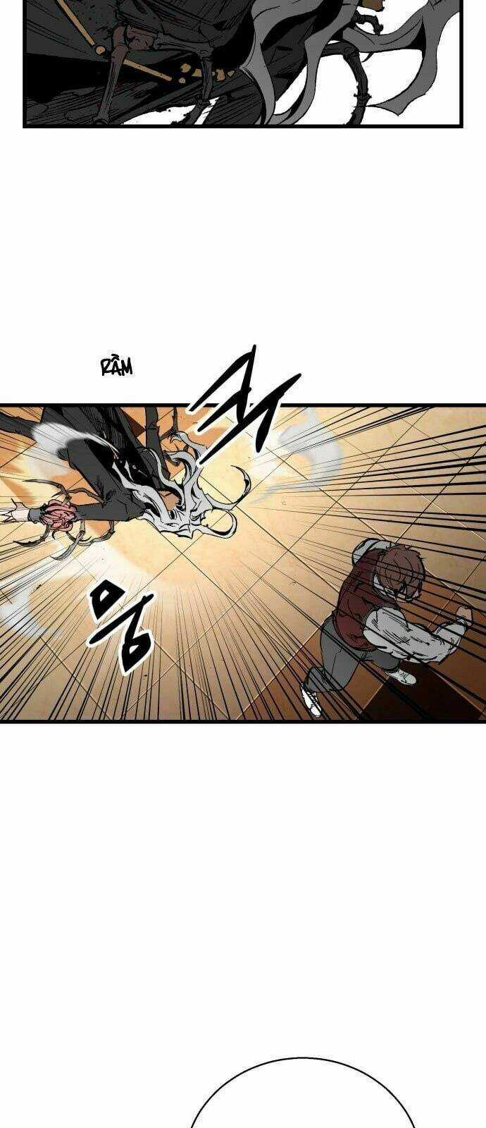 Murim Thời Hiện Đại Chapter 19 trang 18