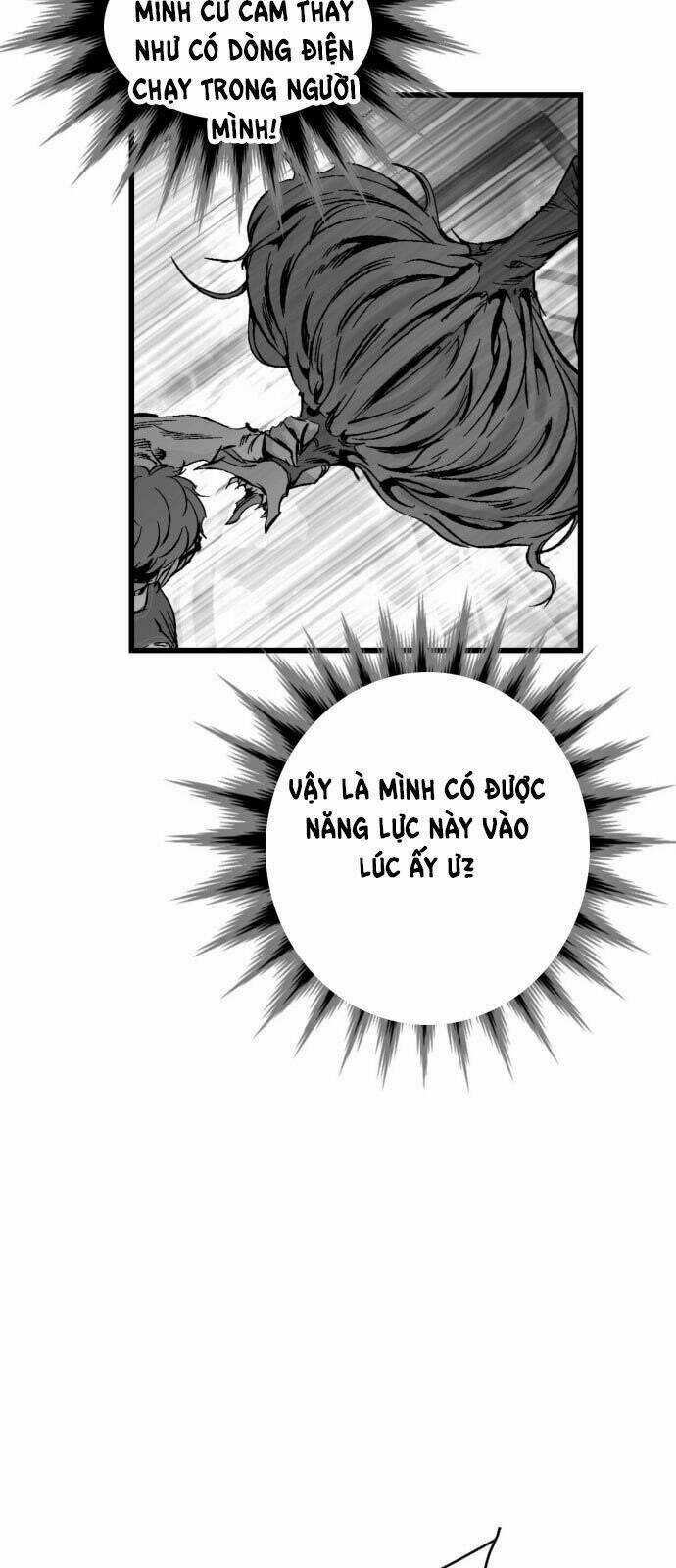 Murim Thời Hiện Đại Chapter 19 trang 39