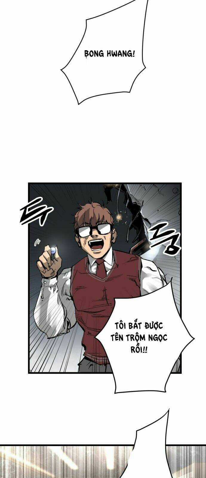 Murim Thời Hiện Đại Chapter 19 trang 40