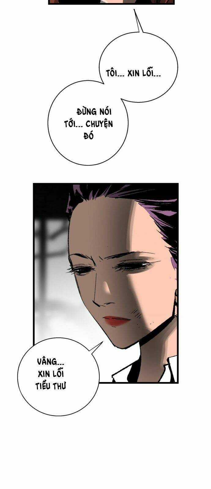 Murim Thời Hiện Đại Chapter 19 trang 48